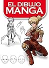 El dibujo Manga