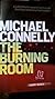 The Burning Room