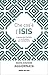 Che cos'è l'ISIS: Nuova edizione (Italian Edition)