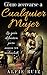 Seducción: Cómo hablarle a cualquier mujer: La guía del ligue definitiva sobre cómo seducir mujeres y crear atracción (Secretos para ligar, seducción, ... cómo conquistar mujeres)) (Spanish Edition)