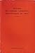 História do Partido Comunista (Bolchevique) da URSS - Volume I by Editora Vento de Leste História do Partido Comunista (Bolchevique) da URSS - Volume I by Editora Vento de Leste