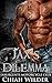 Jax's Dilemma (Insurgents M...