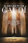 Il segreto di Gaudí