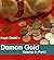Demon Gold: Volume 2: Part I