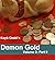 Demon Gold: Volume 2: Part II