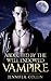 Abducted By The Billionaire Vampire