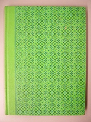 MASTERWORKS OF THE TAOS FOUNDERS. (Paperback)