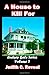 A House To Kill For (Lindse...