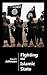 Fighting the Islamic State - The Case for U.S. Ground Forces by David E.  Johnson