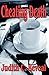 Cheating Death (Lindsey Gal...