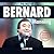 Best Of Bernard Manning