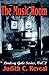 The Music Room (Lindsey Gal...