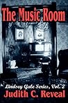 The Music Room (Lindsey Gale #2)