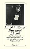 Das Boot ist voll: Die Schweiz und die Flüchtlinge 1933–1945 Das Boot ist voll: Die Schweiz und die Flüchtlinge 1933–1945