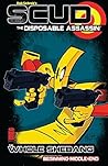 Scud: The Disposa...
