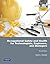 Occupational Safety and Health for Technologists, Engineers, and Managers: International Edition