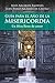 Guía para el Año de la Misericordia (dBolsillo nº 860) (Spanish Edition)
