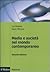 Media e società nel mondo contemporaneo