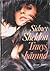 Tracys hämnd by Sidney Sheldon