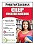 Prep for Success CLEP Colle...