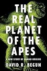 The Real Planet o...