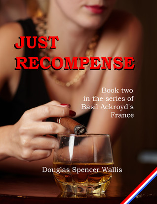 Just Recompense
