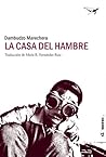 La casa del hambre