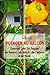 Le Potager au Balcon - Comm...