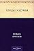 Плоды раздумья (Russian Edition)