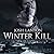 Winter Kill