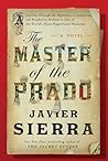 The Master of the Prado