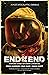End of the End