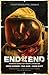 End of the End (The Afterblight Chronicles)