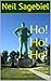 Ho! Ho! Ho!: The Life and Legend of the Jolly Green Giant