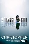 Strange Girl by Christopher Pike