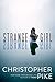 Strange Girl