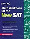 Kaplan Math Workb...