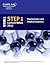 USMLE Step 1 Lecture Notes 2016 by Kaplan Test Prep