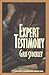 Expert Testimony (Gideon Page)