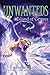 Island of Graves (Unwanteds, #6)