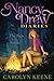 The Sign in the Smoke (Nancy Drew Diaries #12)