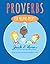 Proverbs for Young People