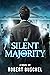 By Silent Majority