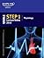 USMLE Step 1 Lecture Notes 2016: Physiology (Kaplan Test Prep)
