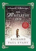 The Mistletoe Inn (Mistletoe #2) 