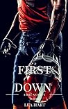 First Down