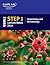 USMLE Step 1 Lecture Notes 2016: Immunology and Microbiology (Kaplan Test Prep)