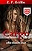 CARGO (White Chocolate Series, #2)