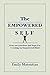 The Empowered Self: Over 10...