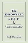 The Empowered Sel...